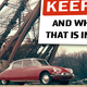Illustration for article titled Paris Ban On Half Its Cars Is Done After One Day, Because Fuck It